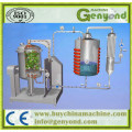 Hot Sale CO2 Extracritical Extraction Machine